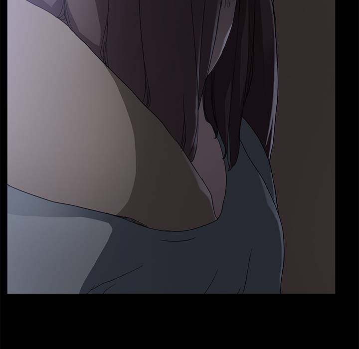 My Stepmom - Chapter 34 - Andromeda 11 page 65 hentai porn comic manga doujin